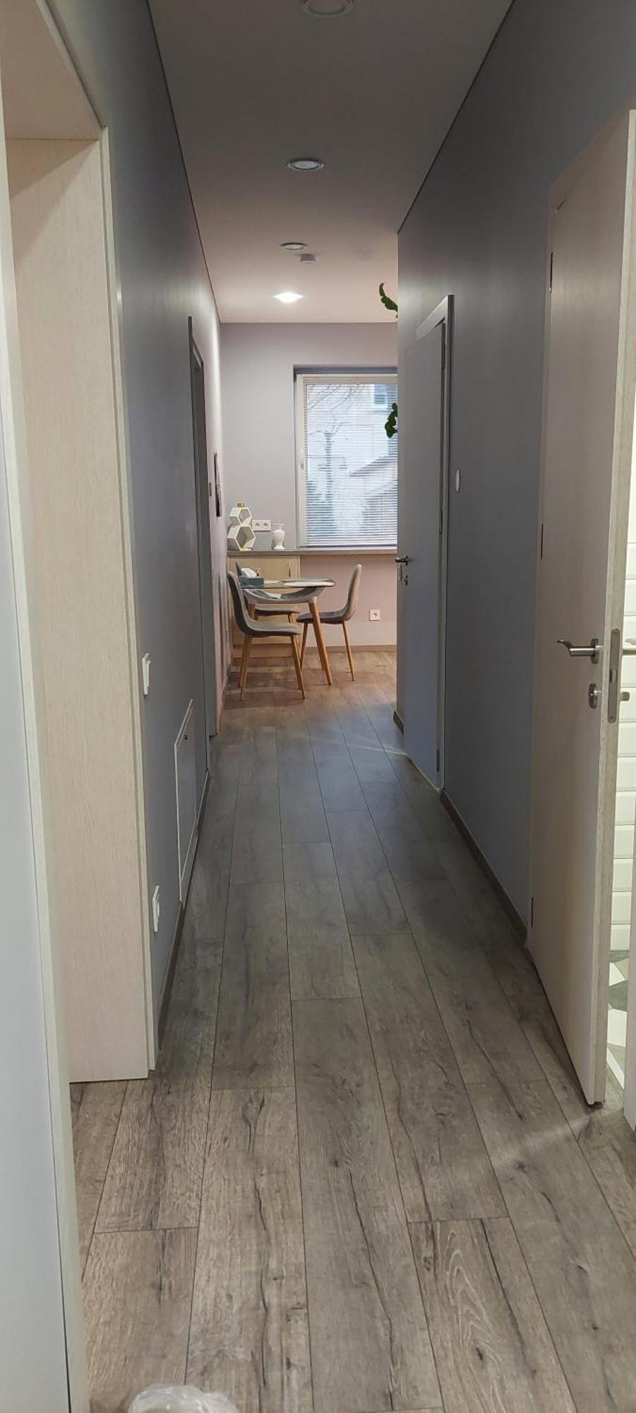 Cepinskio Kaunas Buitenkant foto